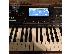 PoulaTo: Korg Pa4X-key OR MG Edition Professional Arranger